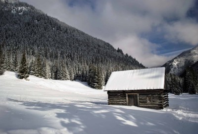 Dolina_Chocholowska6