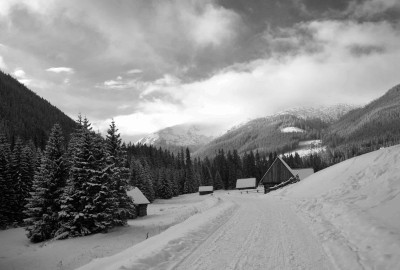 Dolina_Chocholowska7