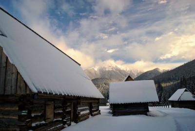 Dolina_Chocholowska8