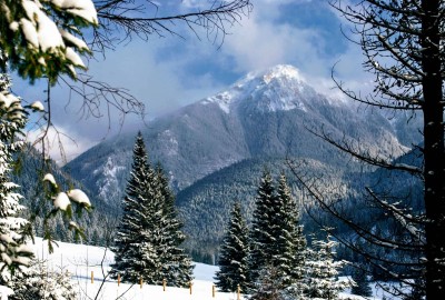 Dolina_Chocholowska9