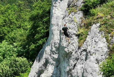 IMG_20200628_114817_Copy