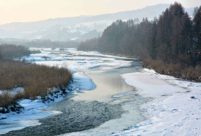 Dunajec4