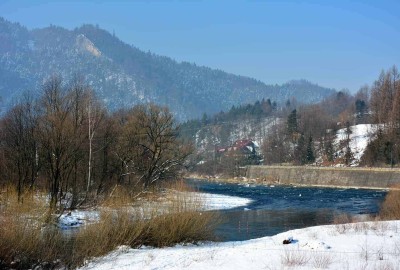 Dunajec7