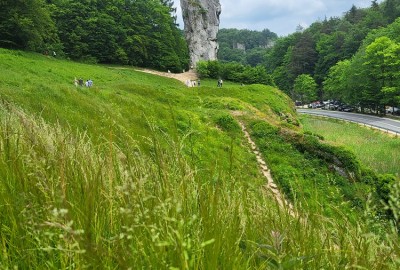 Jura_-_Maczuga_Herkulesa