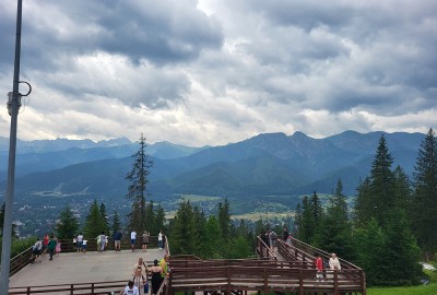 Tatry_widok_z_Gubalowki