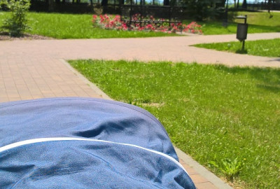 Goczalkowice2