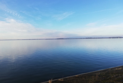 Goczalkowice_Zapora2