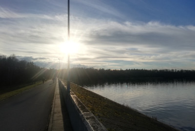 Goczalkowice_Zapora4