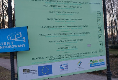 Goczalkowice_Zdrój3