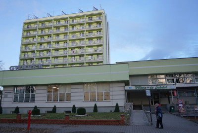 Goczalkowice_Zdrój4