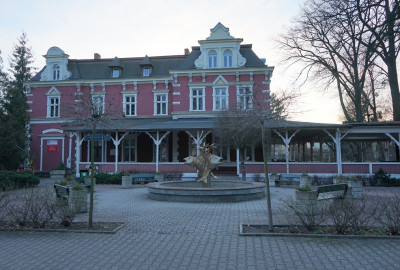Goczalkowice_Zdrój5