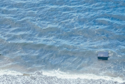 240595864_191965576208822_2050106138126046487_n