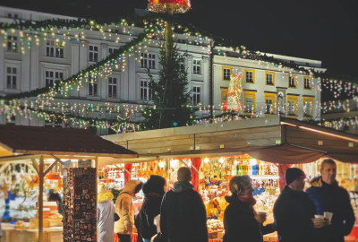 403412954_346533338134104_3183913889653906902_n