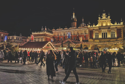 412825612_932334874573672_4702625216354328471_n