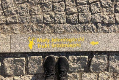 Jelenia_Góra_01_Copy