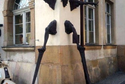 Jelenia_Góra_02_Copy