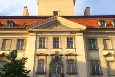 Jelenia_Góra_03_Copy