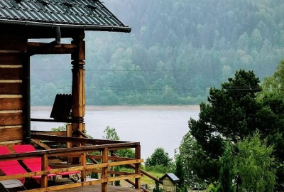 IMG_20220616_195619_544