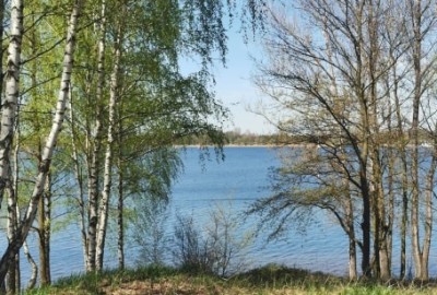 183547569_840253900245713_5228883259912636675_n