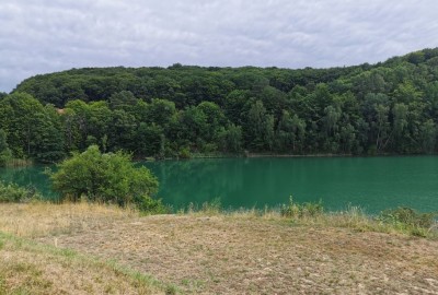 242042073_274154541220439_8583052143521468347_n