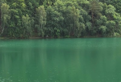 242192965_1276513946109972_6005663409152048414_n