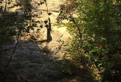 72302325_813203682465822_3332653012605730816_n