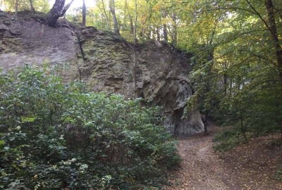 72329350_1979206428849571_1307573042028740608_n