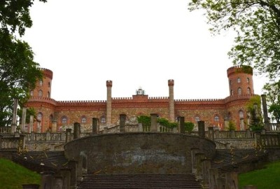 Kamieniec_Zabkowicki_1-1