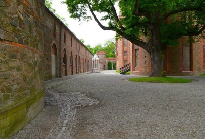 Kamieniec_Zabkowicki_3-3