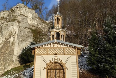 393154493_2637068029803560_4060106416155349053_n