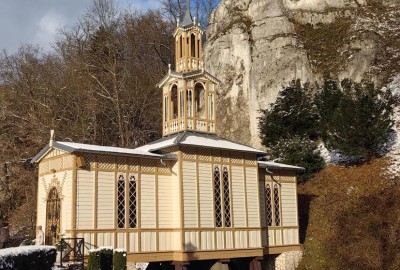 403412496_1064580027919990_6095558013136772378_n