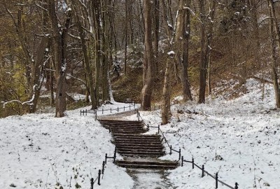 403415238_381603657599455_6600505495218784426_n