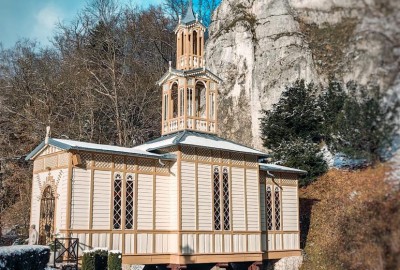 403416206_7826446027381926_3321580490005594454_n