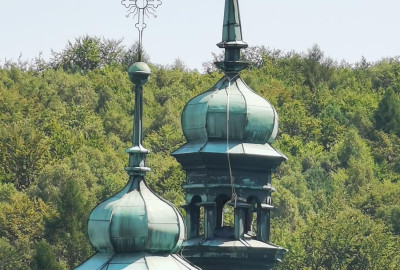 142218075_2731290887121261_6052130705118455879_n