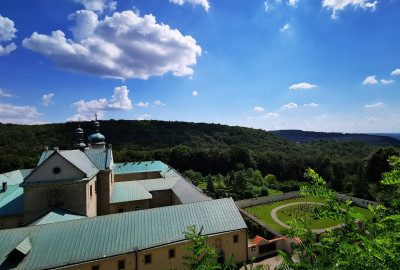 143530677_2503743446598202_8937317198223073898_n