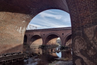 IMG_20230112_115710842_HDR