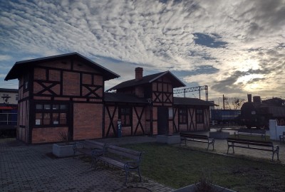 IMG_20230112_141204314_HDR