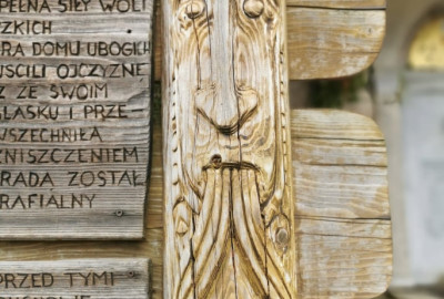 253401801_1048742065921016_4543327930025164930_n