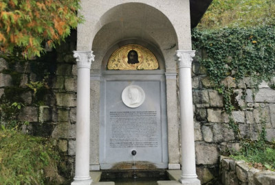 253482005_535046834412228_6044957260060960077_n