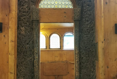 253530530_435639968085325_8067845873255738643_n