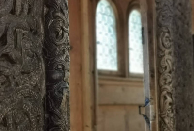 253555397_424136332481852_4976778252095122861_n