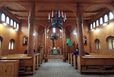 253594124_234944502034627_1396676321491736666_n