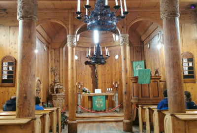 253611732_618682615999623_95877690873369804_n