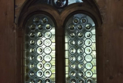 253727508_365108132060789_3625350697119182497_n