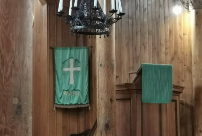 253821458_484973299610928_9065361005814149994_n