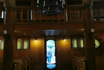 254029263_404374334714547_3110710077815809166_n