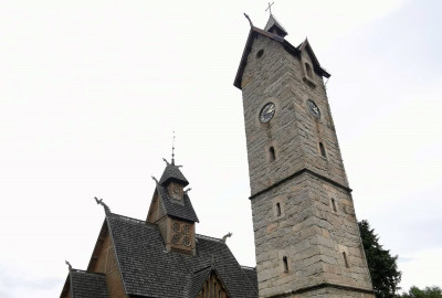 254029276_4477662235644585_6674340226159159395_n