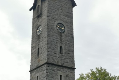 254298157_594340338540151_3174688134449693673_n_1