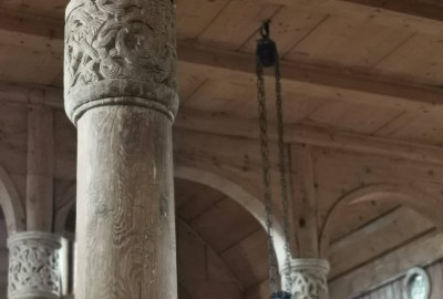 254496247_698094067818958_848983483700776196_n