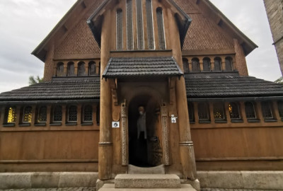 254849636_570912810841872_463742261663268132_n